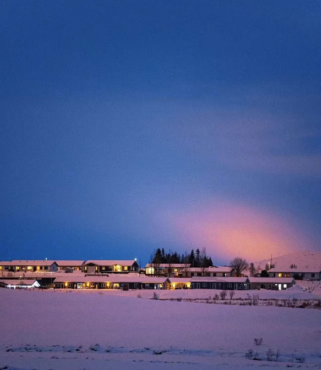 茶小姐和熊先生 · 弥尔设计打造诗意海景之家丨中国天津-20