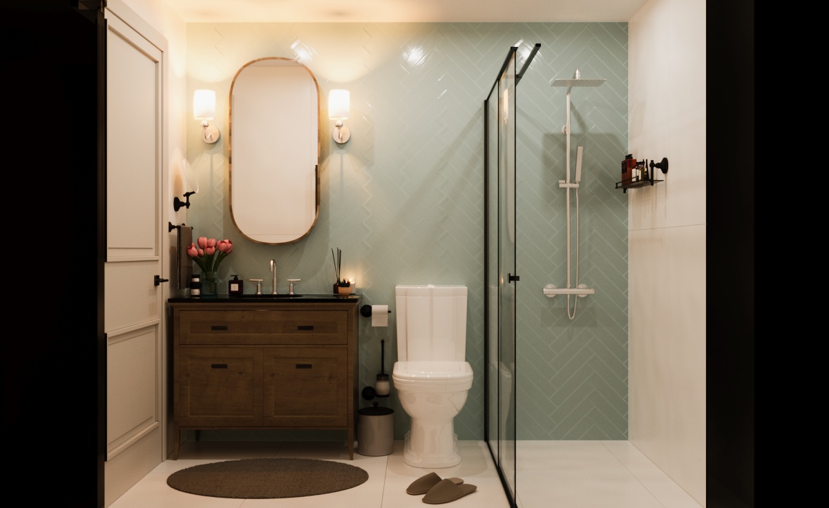 35. SOKAK EVLERİ İZMİR-17