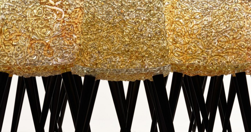 Edra 作品摄影集-23