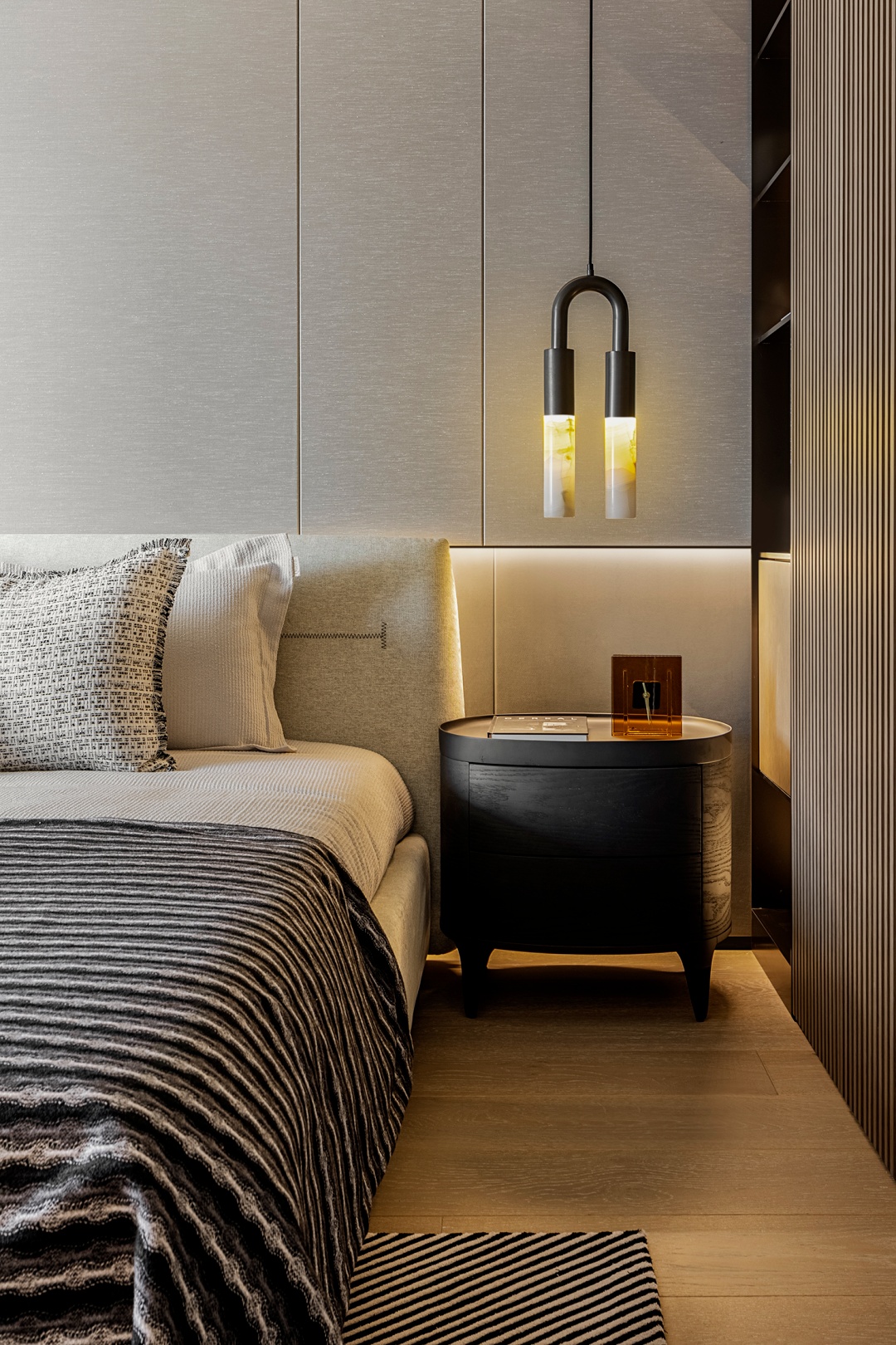 圣兰菲诺丨中国临沂丨近境制作-58