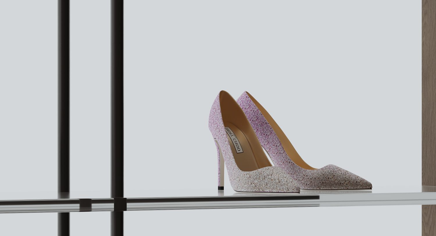 这是什么风格？-18