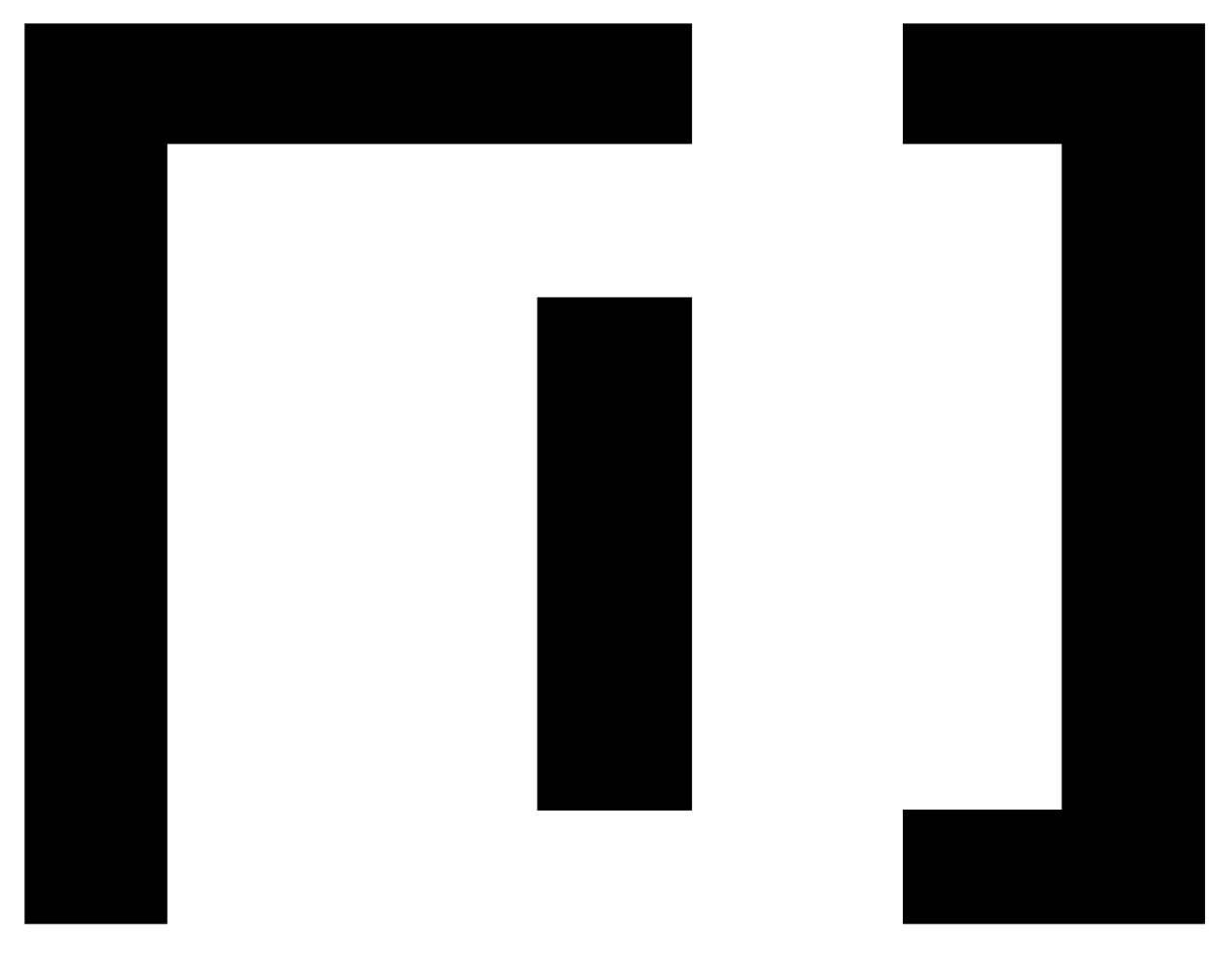 岁月静好 回归丨中国温州丨界面空间设计-97