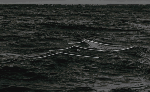 海口仁恒滨江园一期立面设计丨中国海口丨滕怡,邓东艺,陈钧章等-19