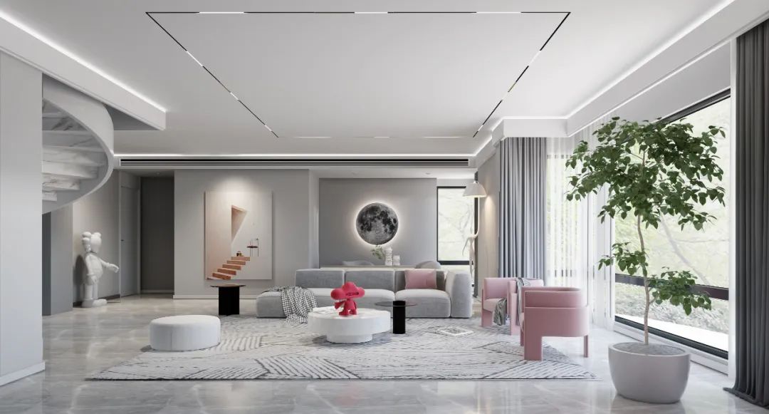 新浪育儿名博的宝宝游戏室-4