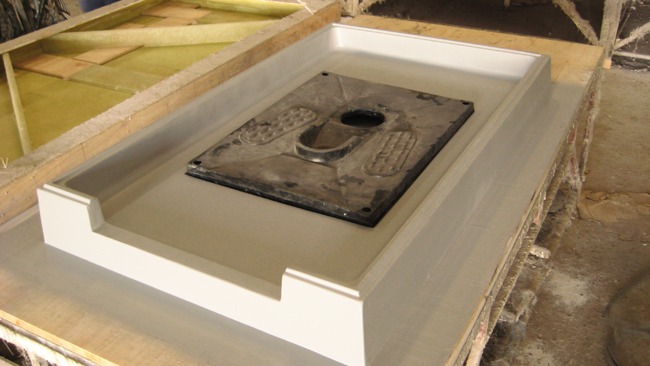 Fresh Life Choo可持续卫生设施项目丨肯尼亚内罗毕丨Sanergy-10