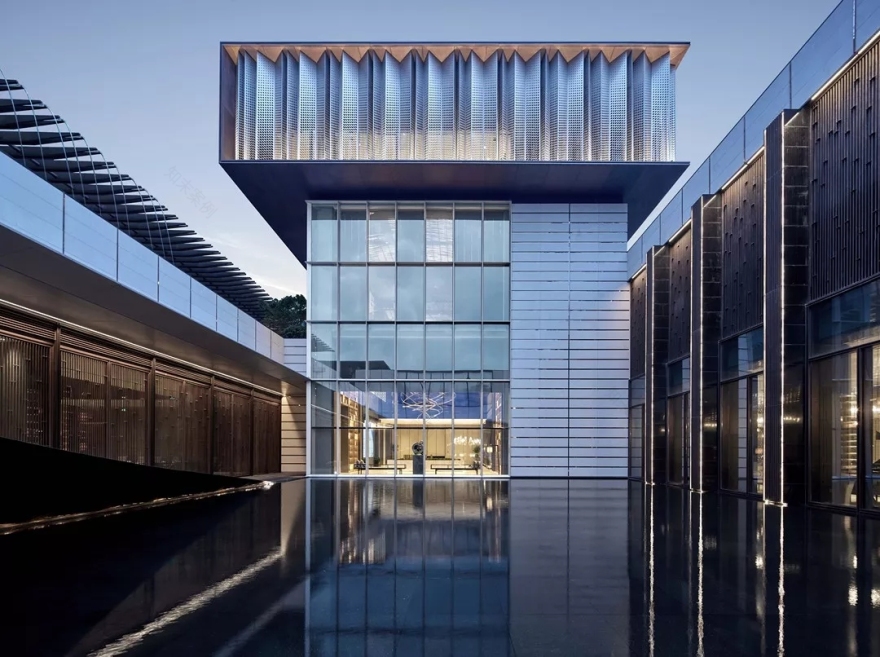 金地祝桥公元2040-17