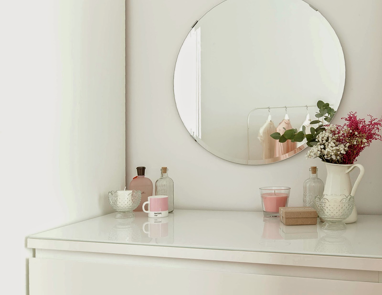 马德里Margot住宅北欧风室内装饰项目丨西班牙马德里-41