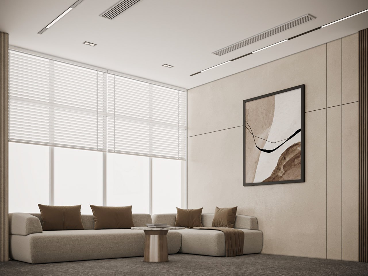 Alobaid Low Firm office-2