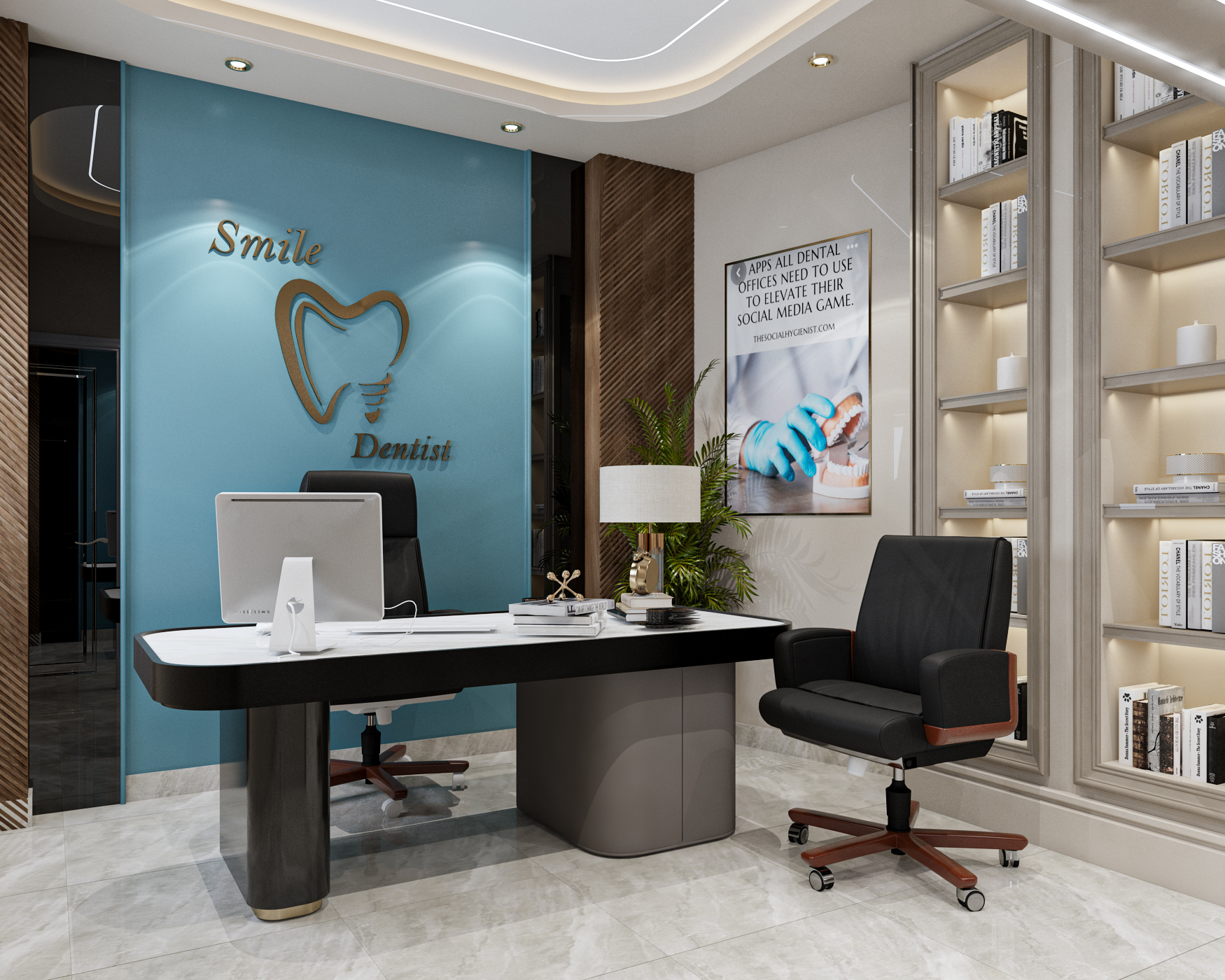 dentist center-1