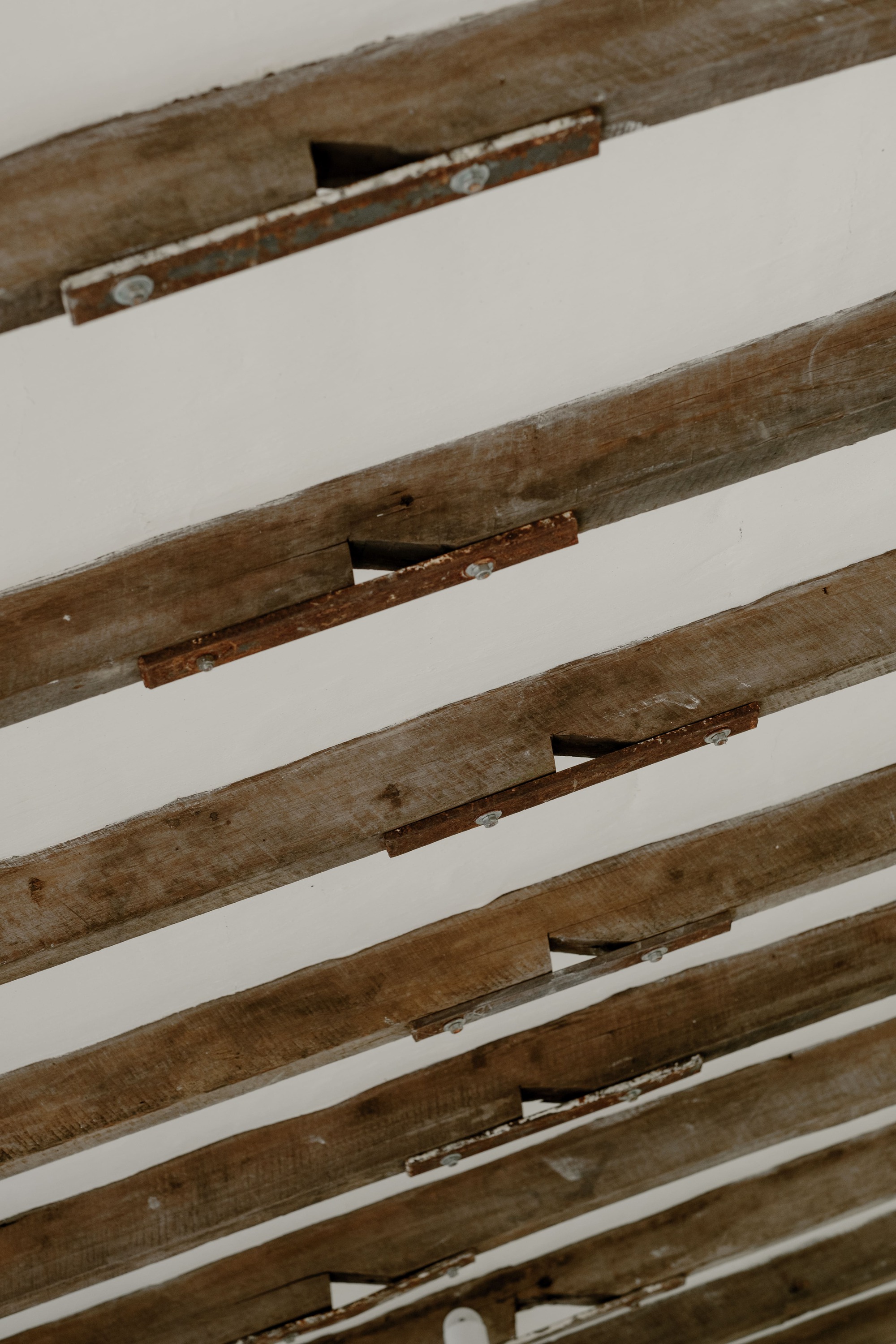 玛格丽塔斯之家丨哥伦比亚丨Trópico Arquitectura-33