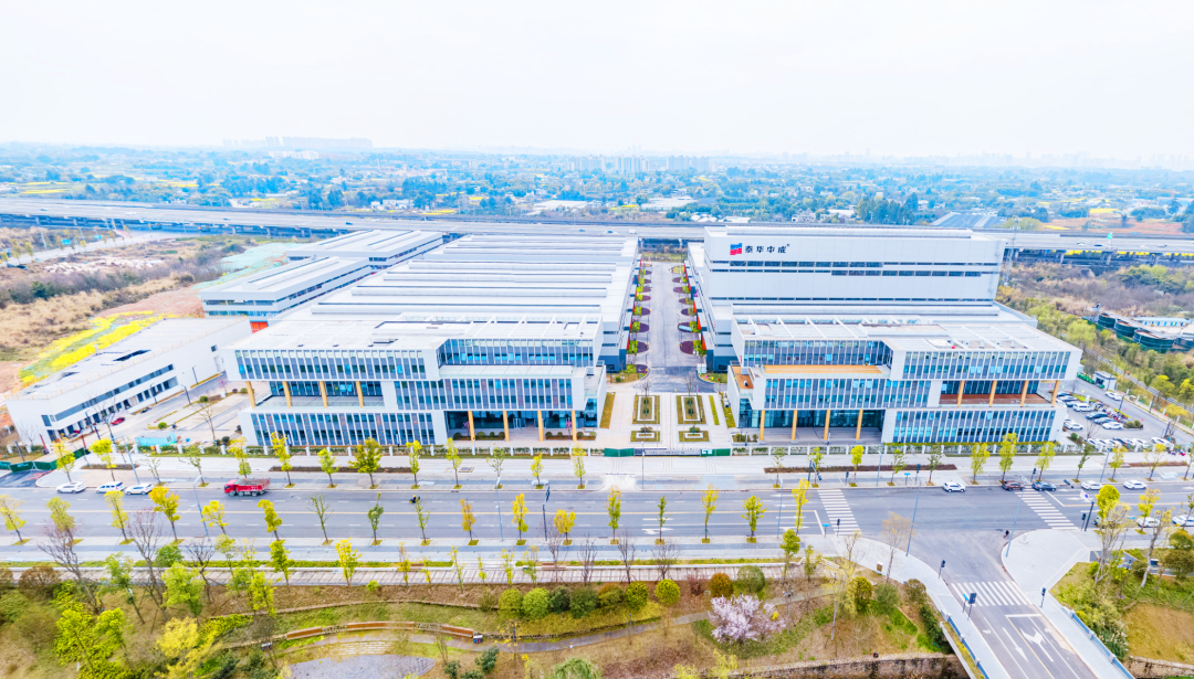 这一市重点项目顺利完成施工任务-13