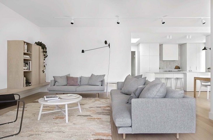 White House  Clare Cousins-4