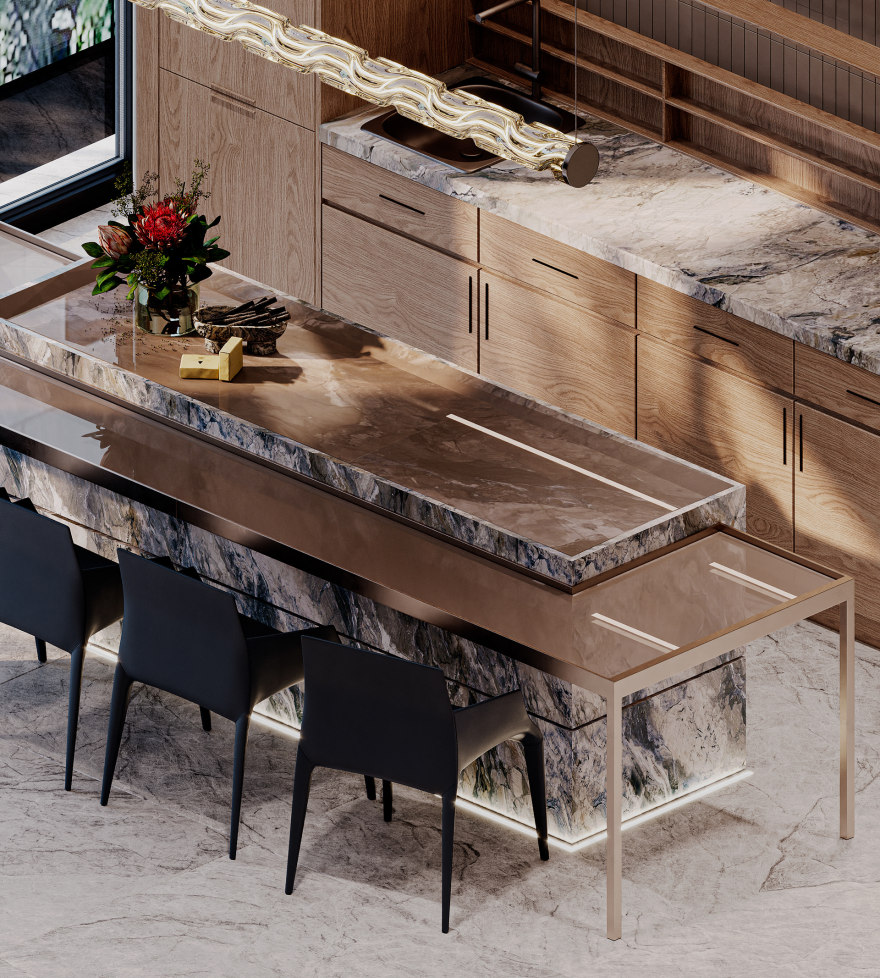 珠宝工作室·工作区-24