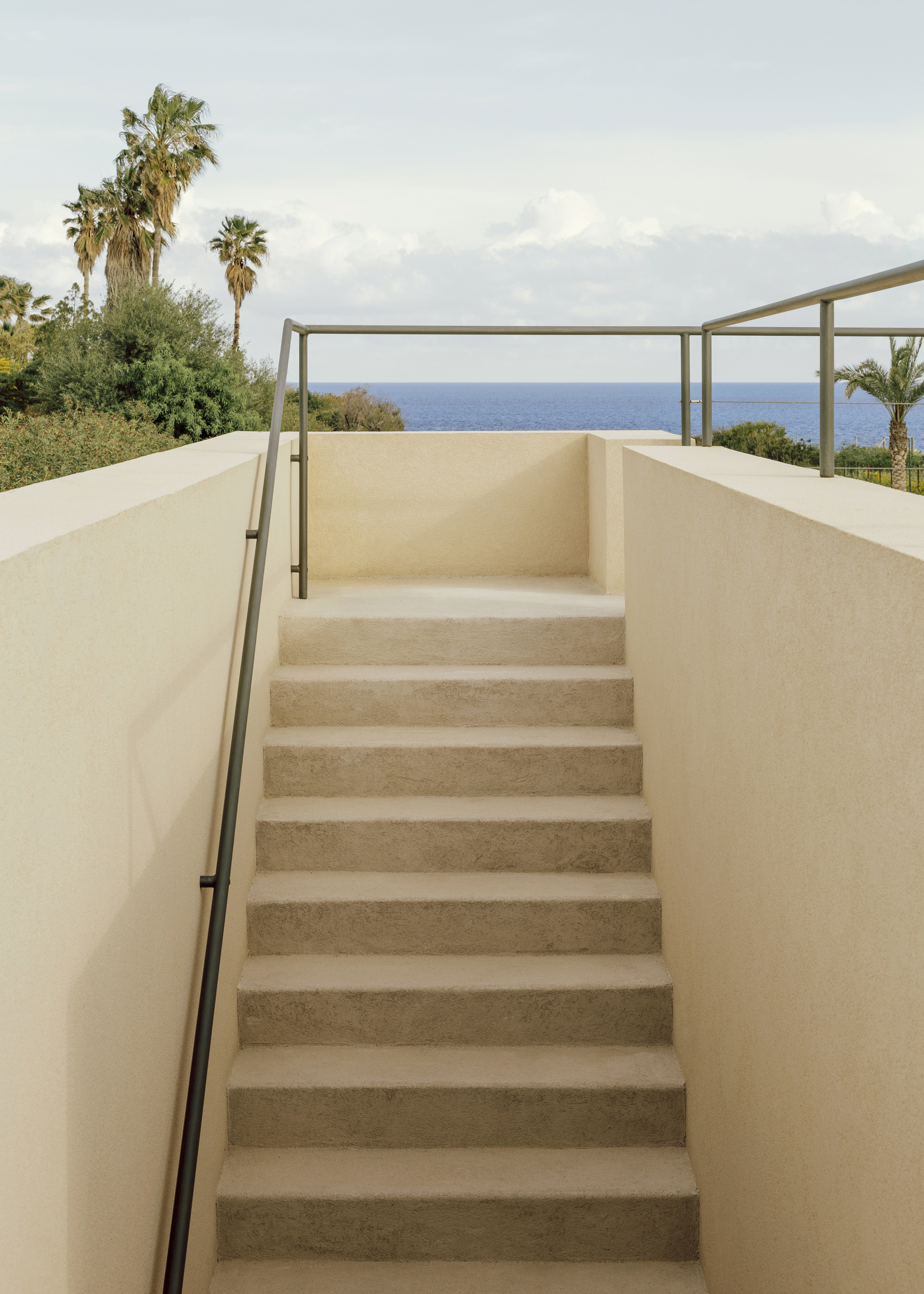 丨意大利丨Solum Studio-37