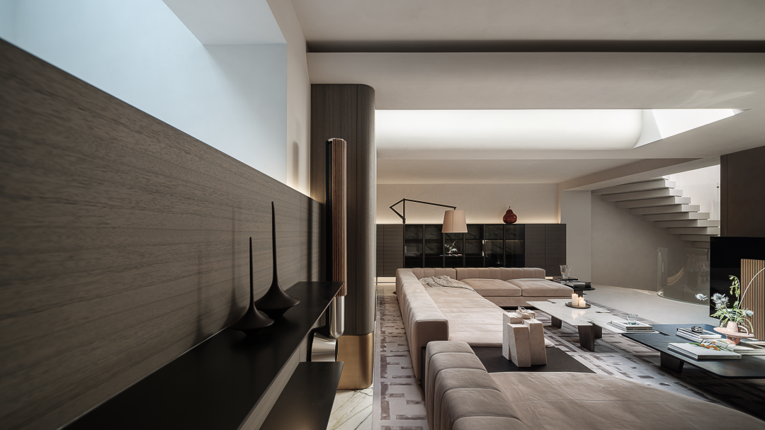 绍兴玺园丨中国绍兴丨潜守政-30