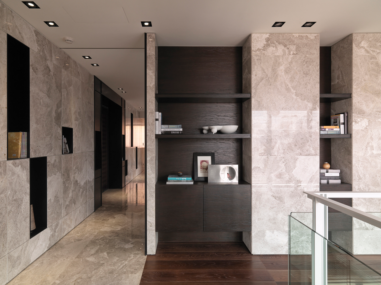 衍│生-唐忠汉-24