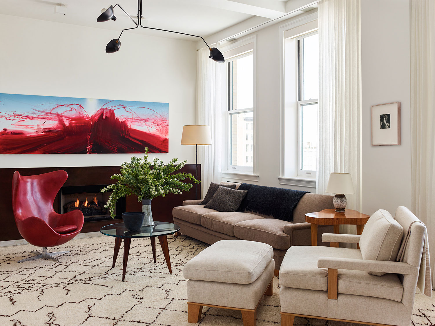 SoHo Penthouse Neal Beckstedt Studio-0