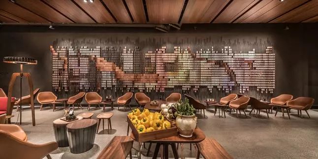 星巴克首席设计官-111