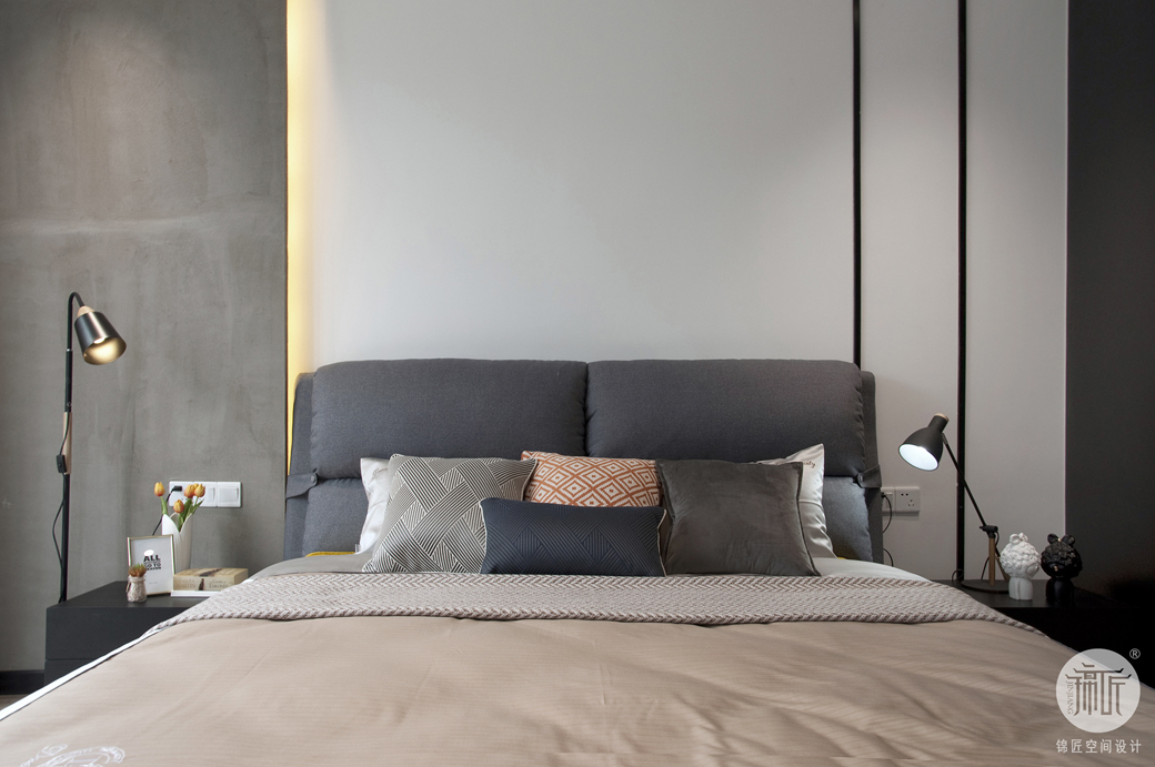 万科青岛小镇二期-31