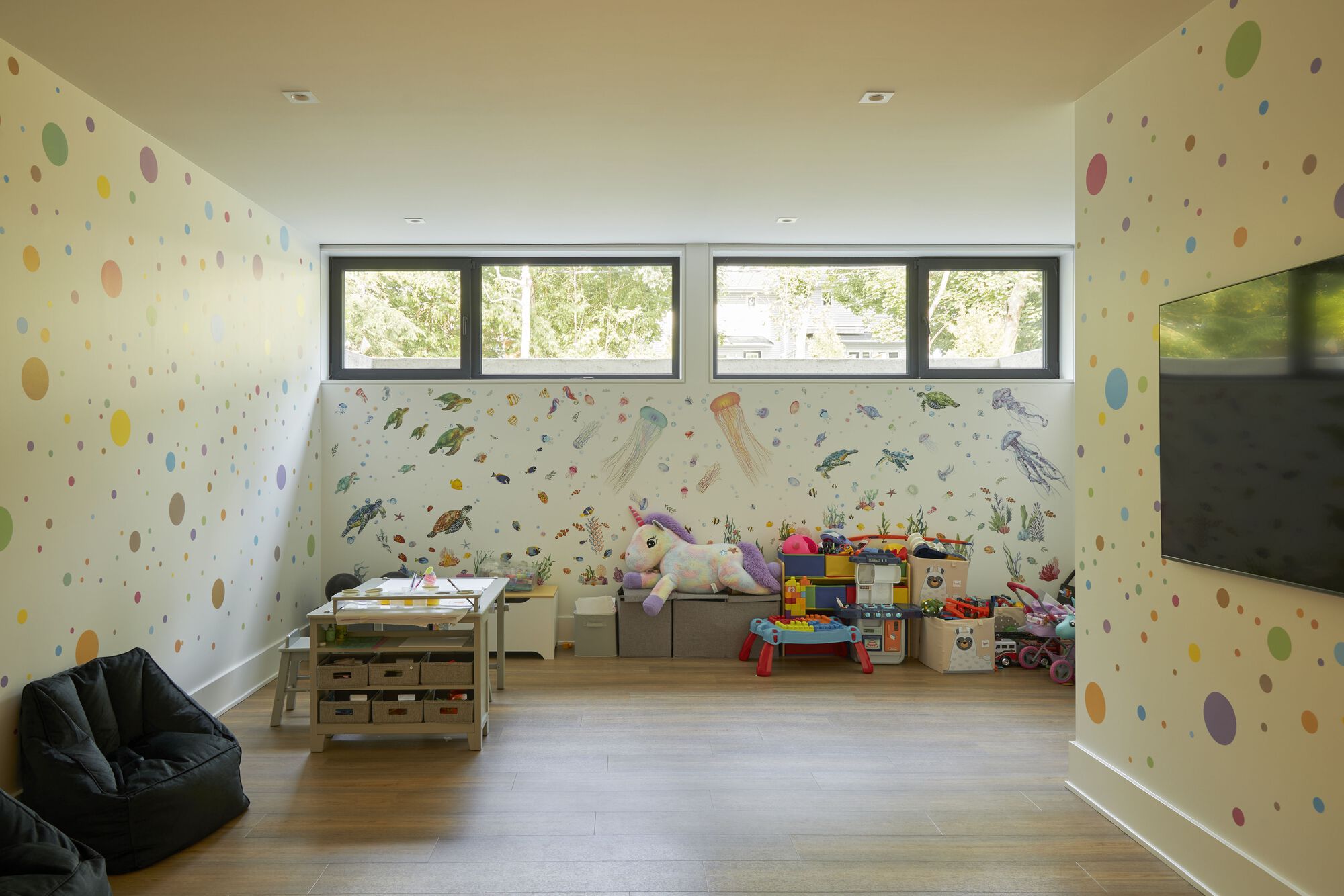 范围生活家园丨加拿大渥太华-31