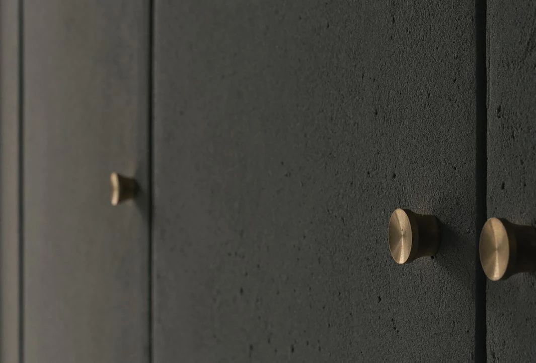 有鄰古美术空间丨中国温州丨温州千上设计-65