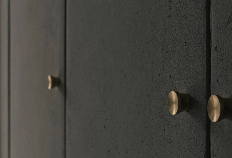 有鄰古美术空间丨中国温州丨温州千上设计-65