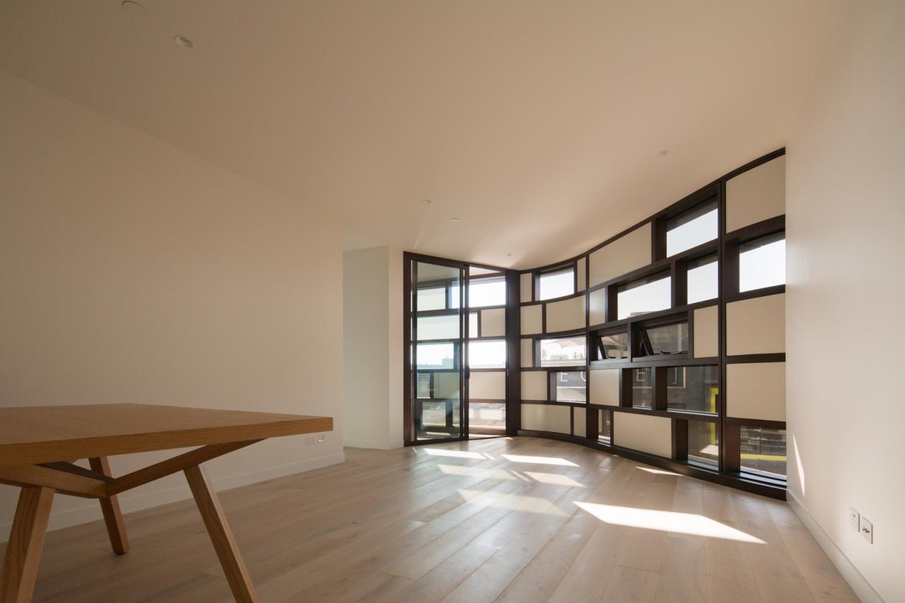 丨Idle Architecture Studio-15