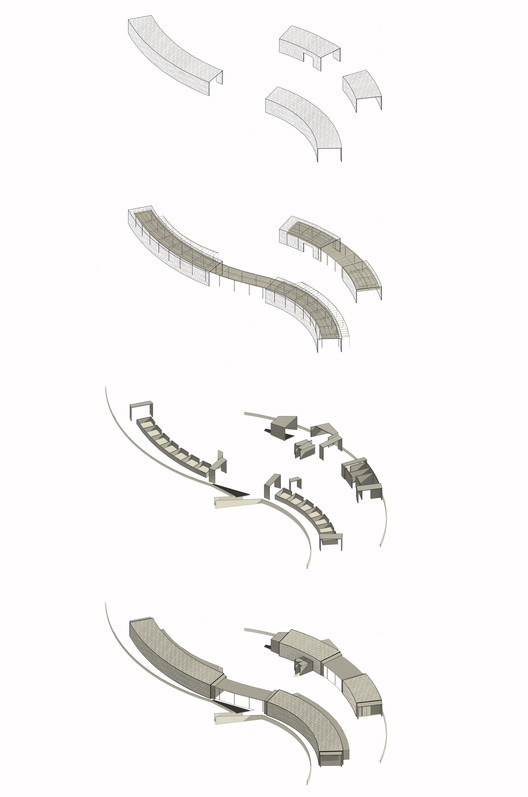 智利马匹养殖主之家·人马和谐共处的人居环境-10