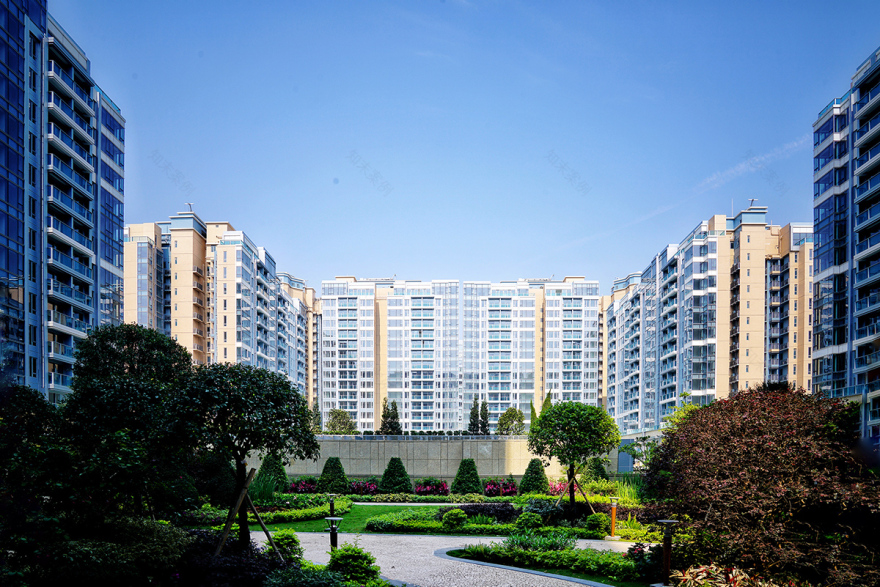 柏傲庄 热那亚丨Ronald Lu & Partners-5