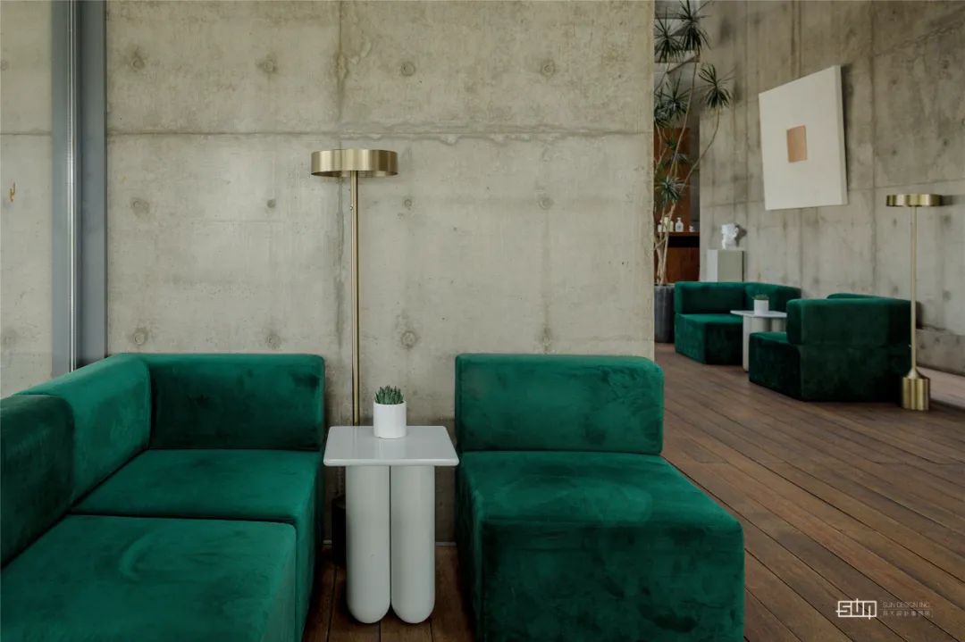 阿那亚海岛艺术之旅 | 寻找自然与艺术的回响-64