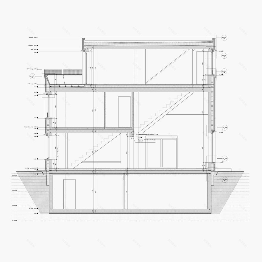 失踪的房间丨瑞士丨MMXVI-40