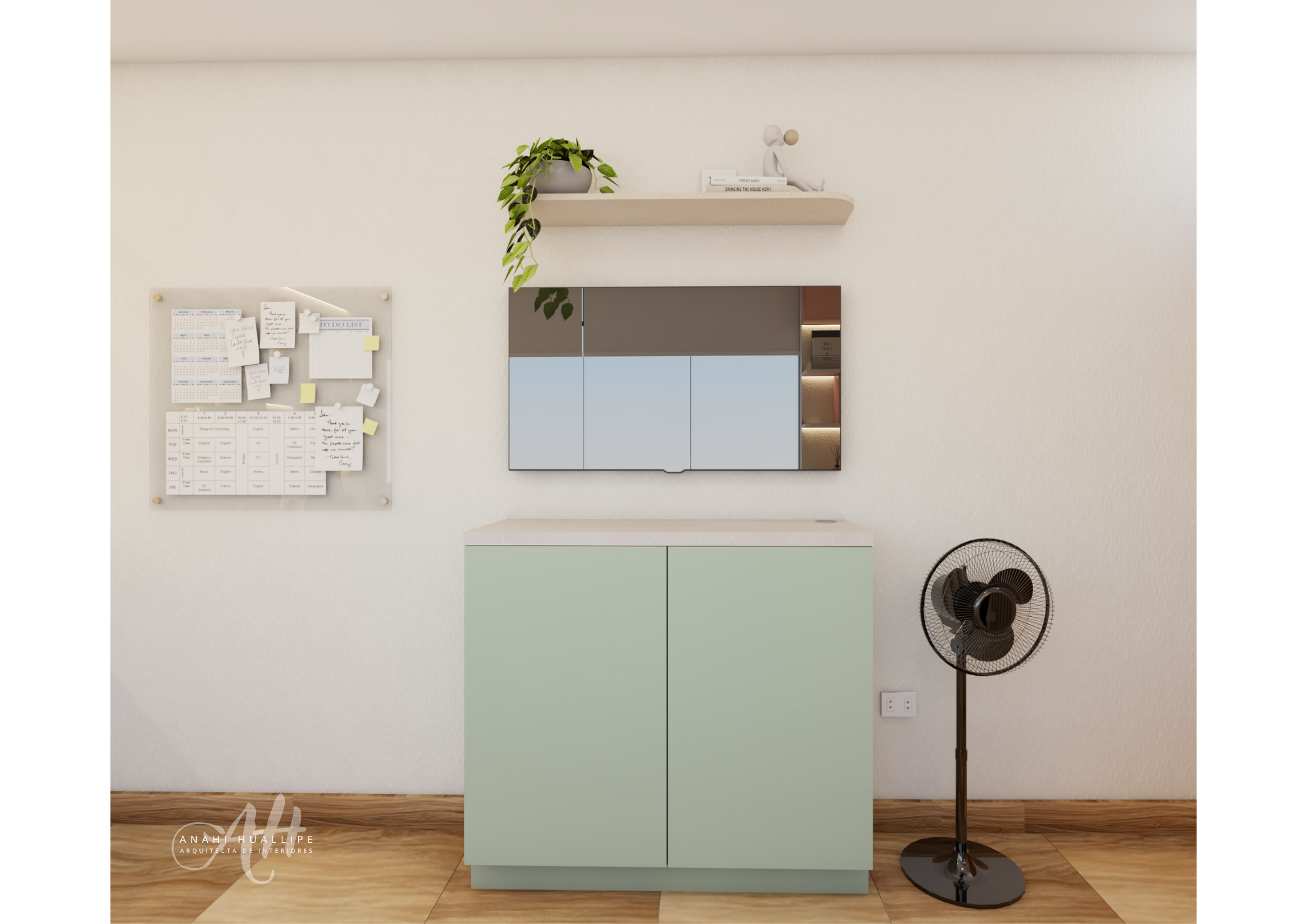 丨Arq. Anahí Huallipe-8