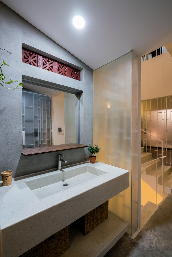 ZAKK ANDS HOUSE  SAWADEESIGN-50