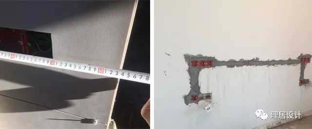 理居软装 | 现代简约北欧风,打造舒适娱乐空间-40