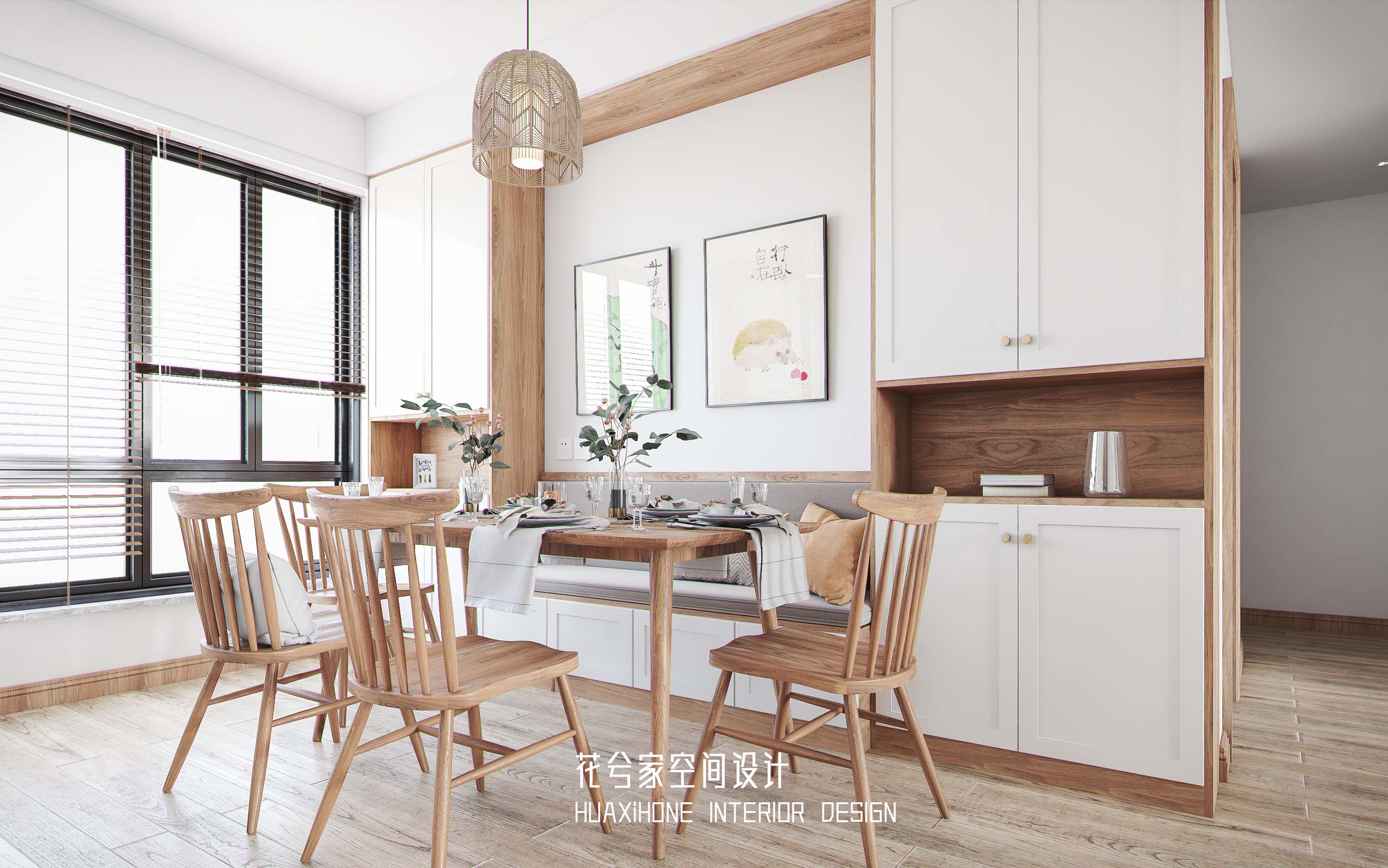 “不一样的朝阳”-8