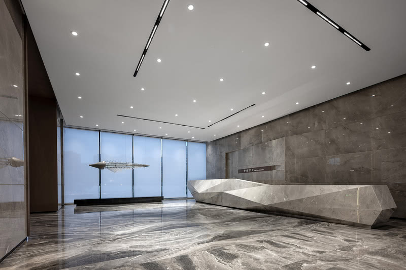 深圳三石SZSD｜诗意人居，邂逅东方美韵-11