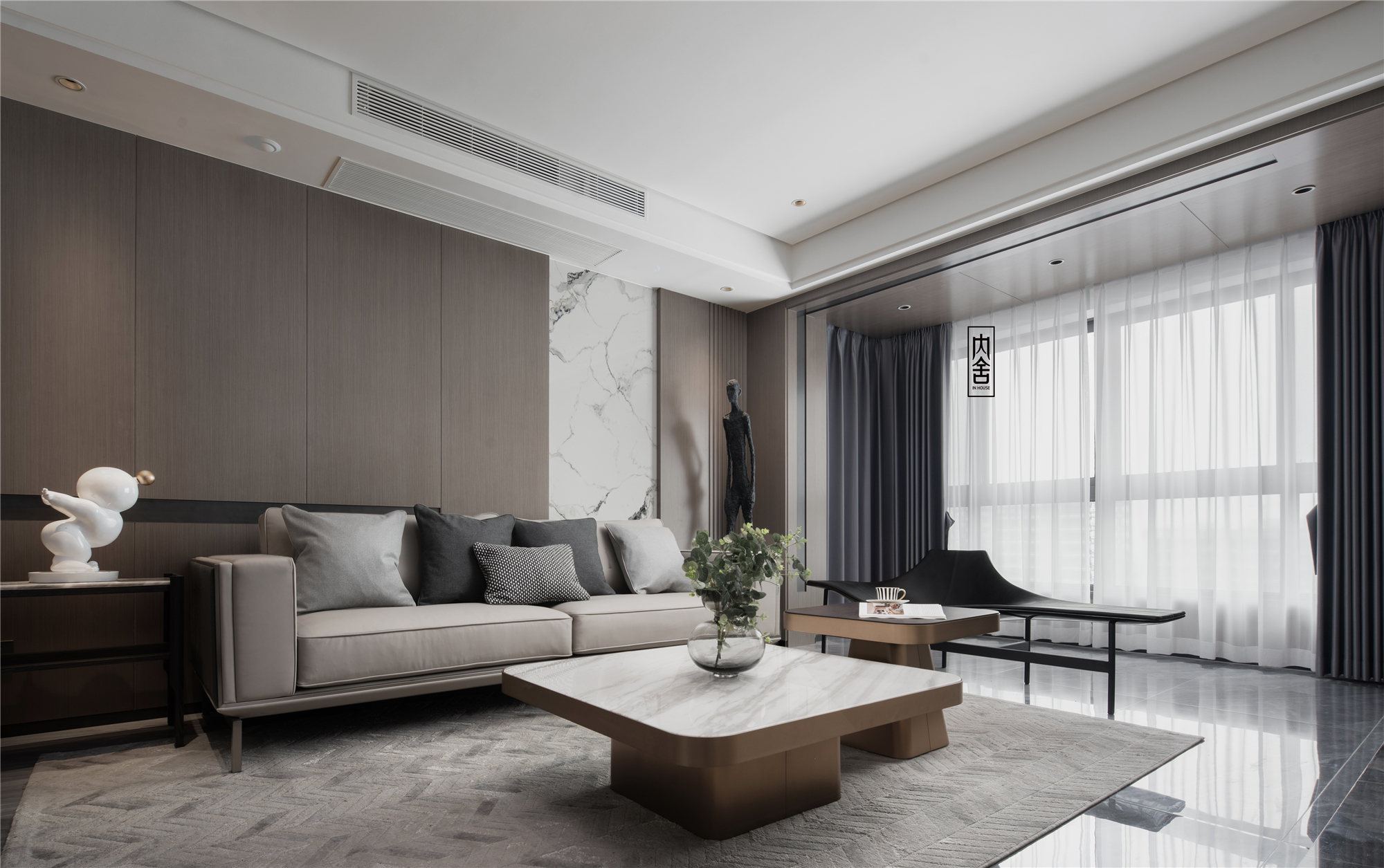 朝雨湿青木丨申屠翰钰-7