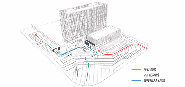 伴山伴水，怀雅而居 | 芜湖绿地国际花都体验区-20