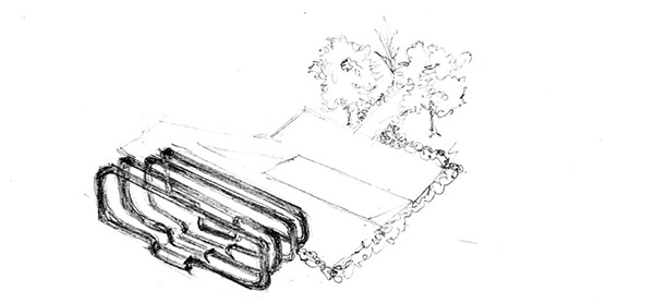 阅读观测馆亭子丨哥伦比亚-8