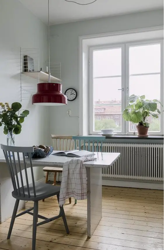 彩色设计点亮百年老建筑-10