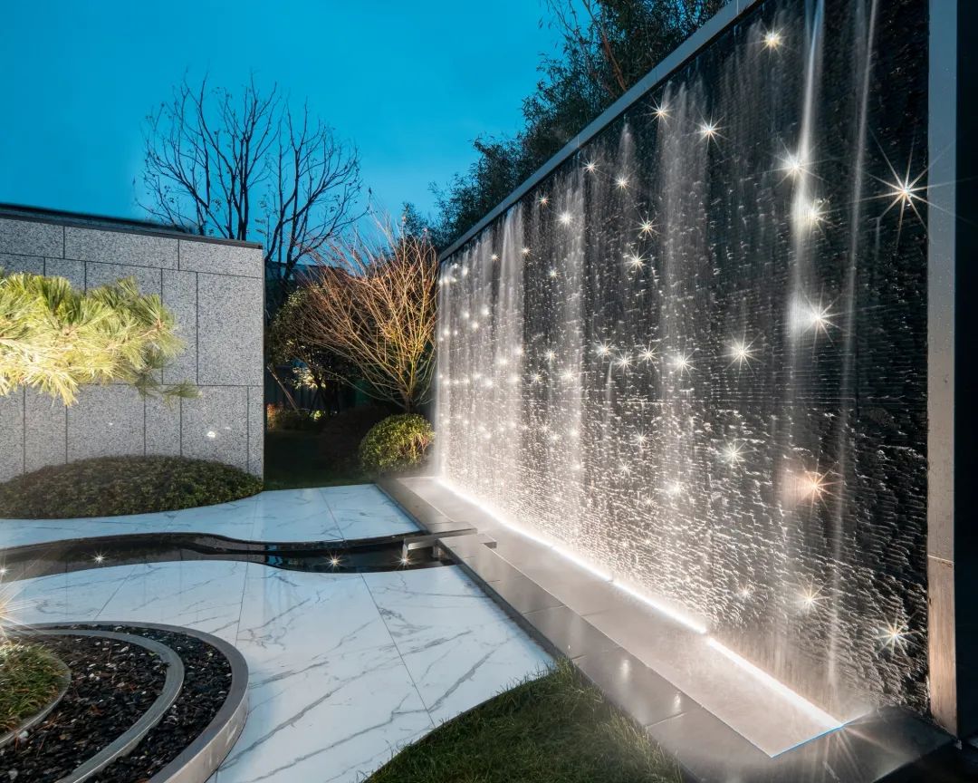 中国铁建·温州·未来视界丨中国温州丨棕榈设计有限公司杭州区域-94