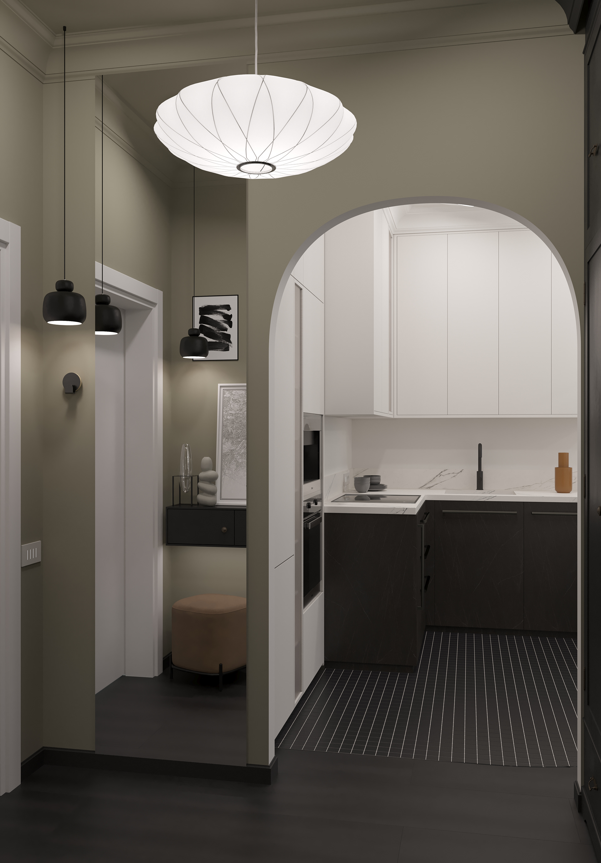 黑白陶土概念项目-11