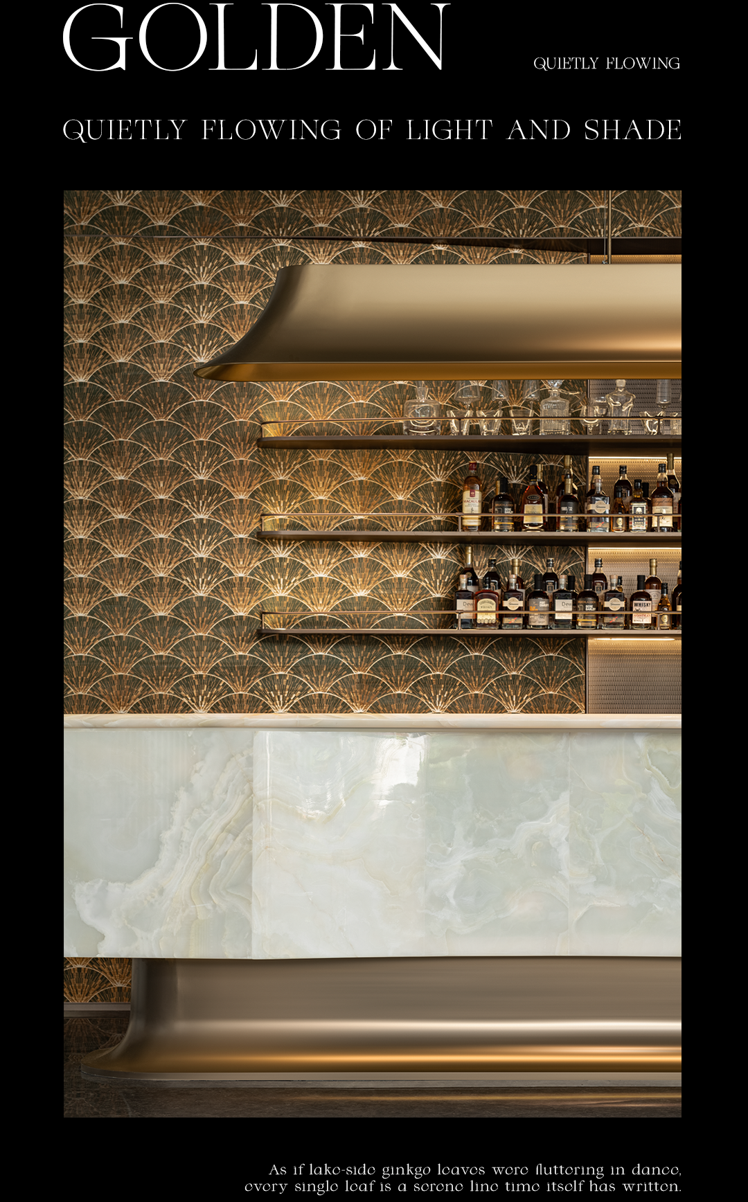 杭州滨江·咏舟府丨中国杭州丨深圳市万相无形设计有限公司-32