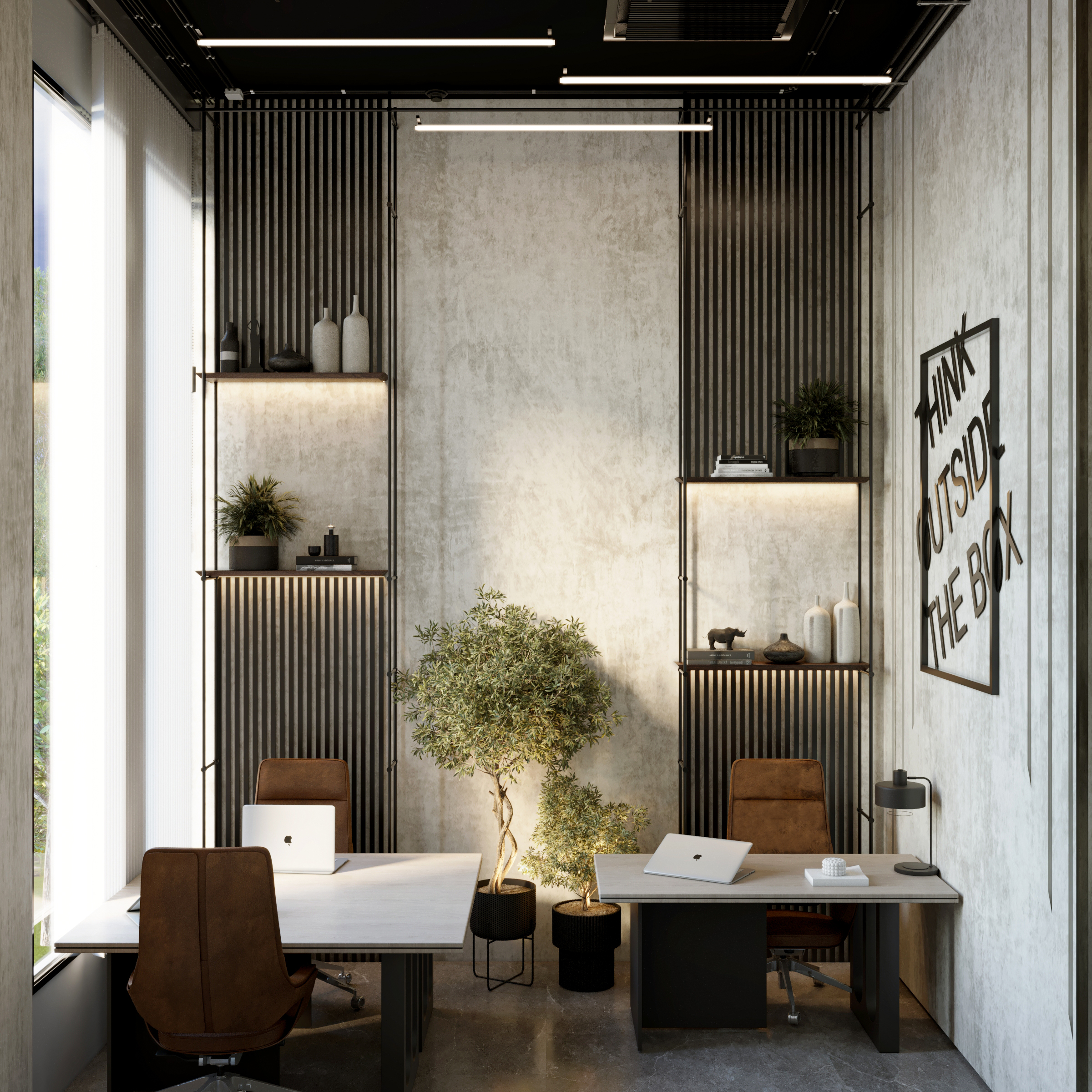 ＶＡＮＴＡＧＥ-19