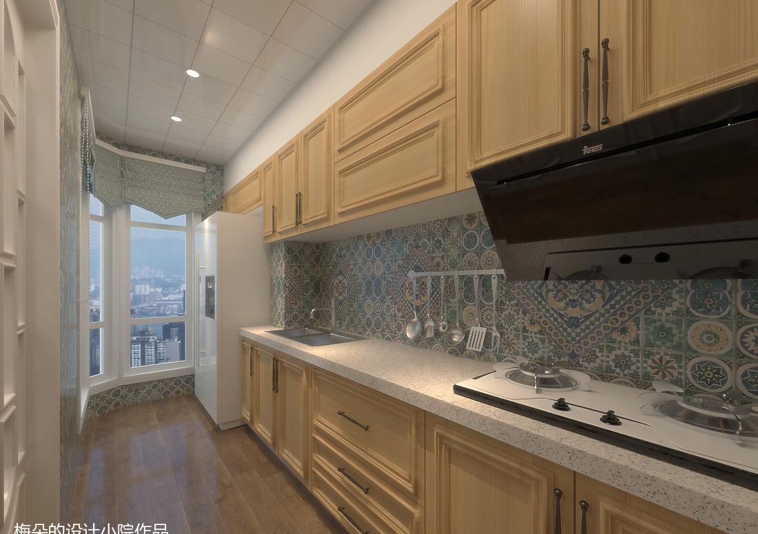 
天誉丽景湾---《余生请多指教》 -12