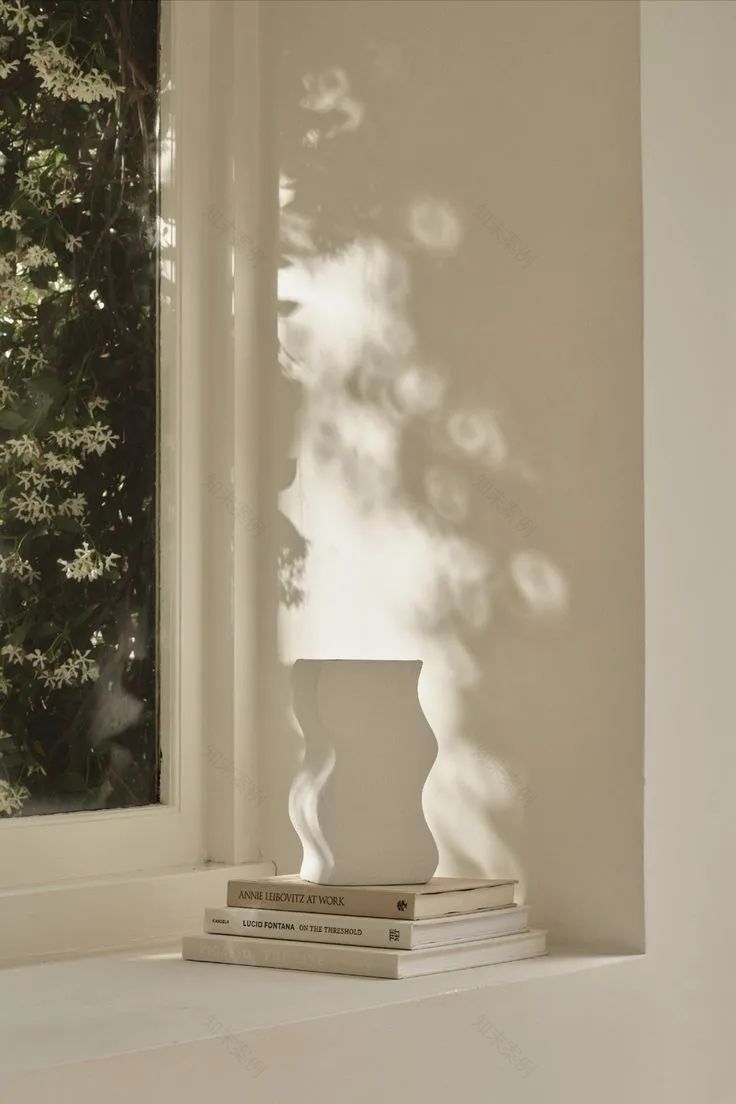 Balas,点绛唇 · Chenyii 忱意设计打造温暖宜居空间丨中国洛阳-0