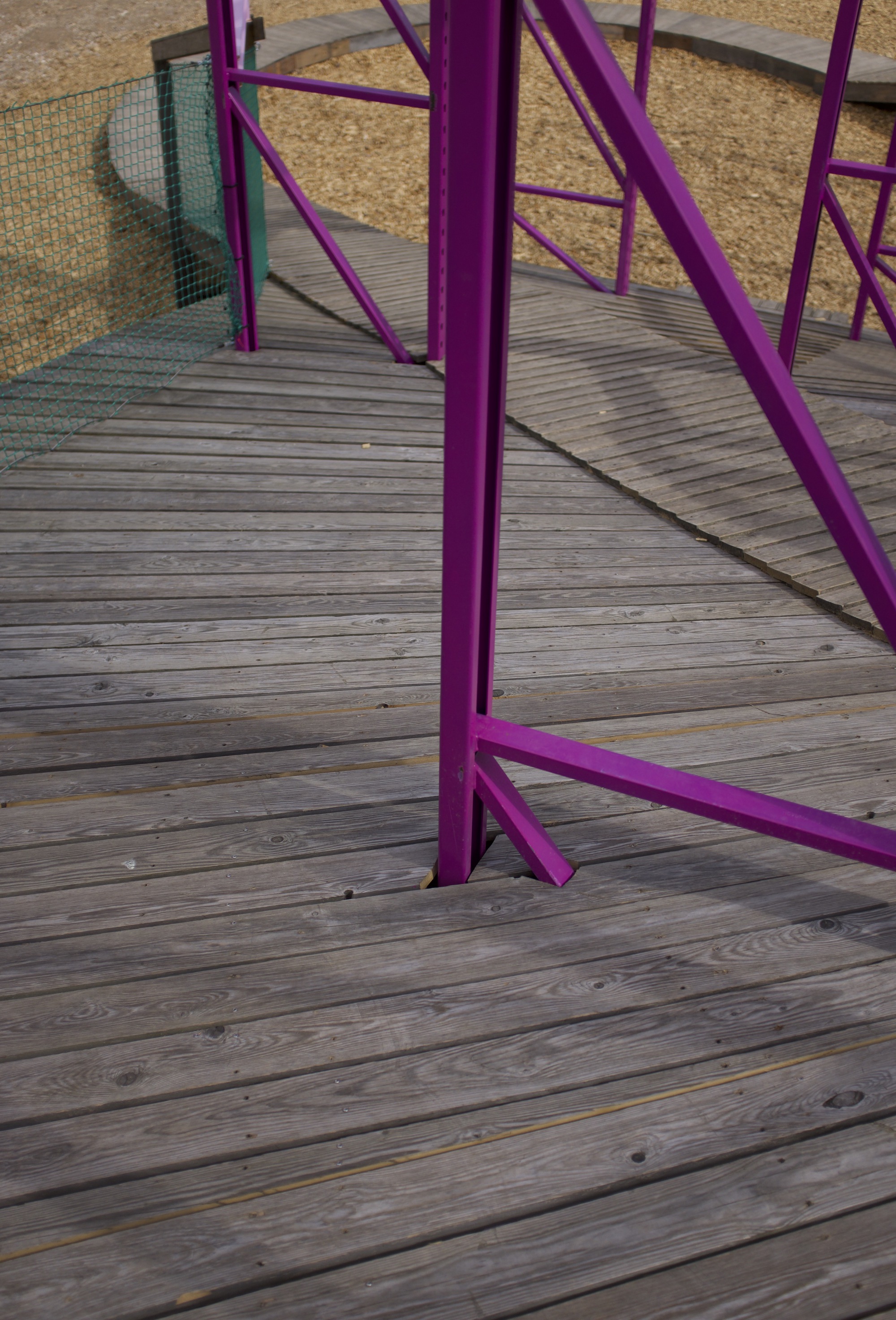 奥勒沃德鲁姆亭丨Belgium丨Decoratelier Jozef Wouters-35