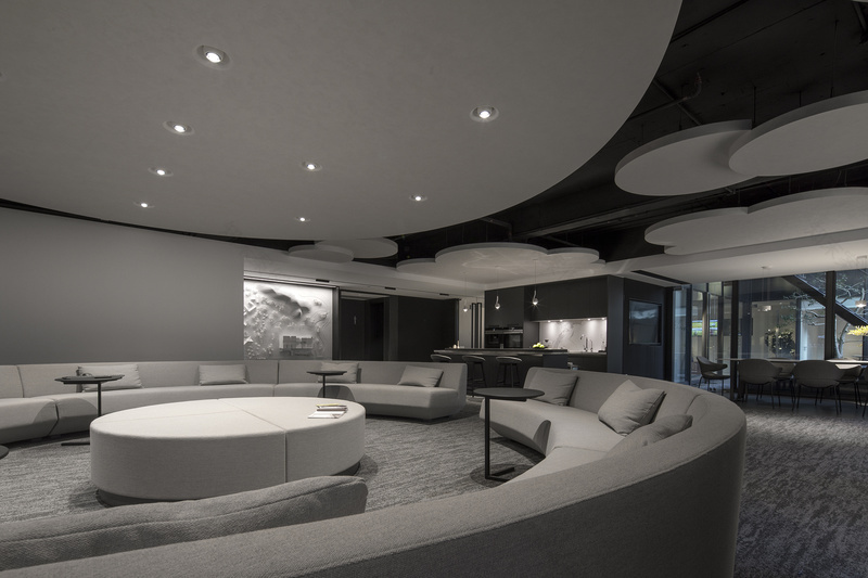 珠江新城的自然哲思空间-26