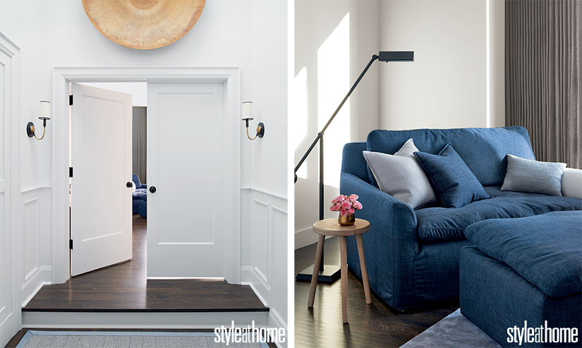 Toronto Edwardian — Croma Design Inc.-5