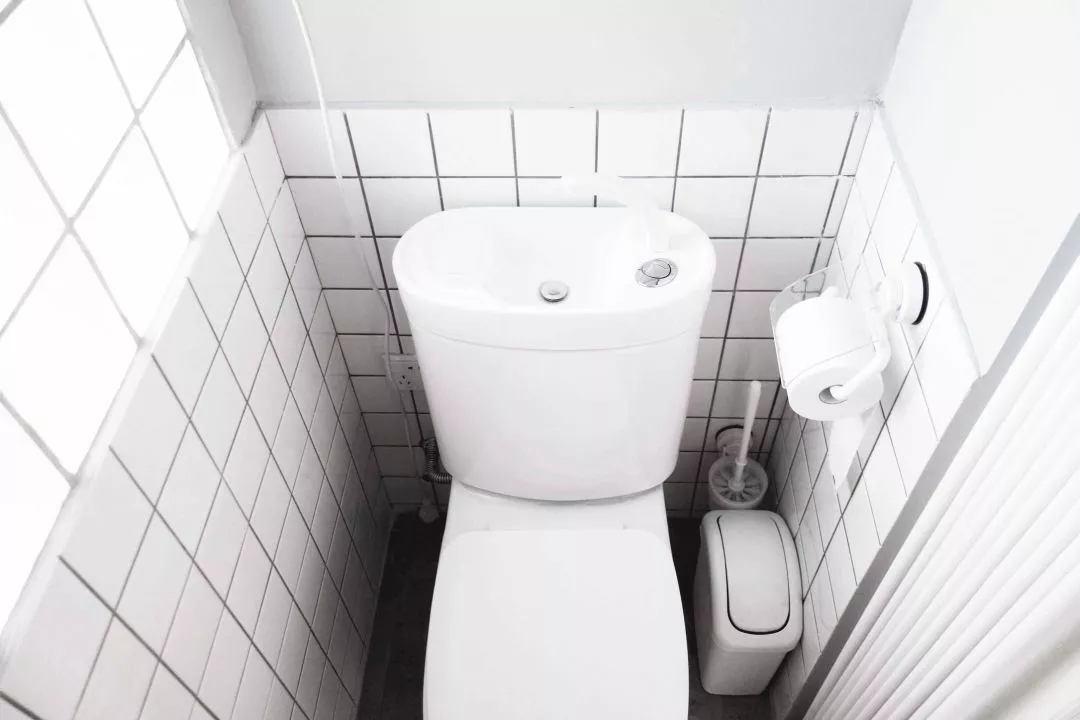 30m²小户型极致空间住宅  JErry-99